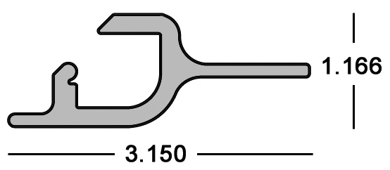 EMS  52-61-3715